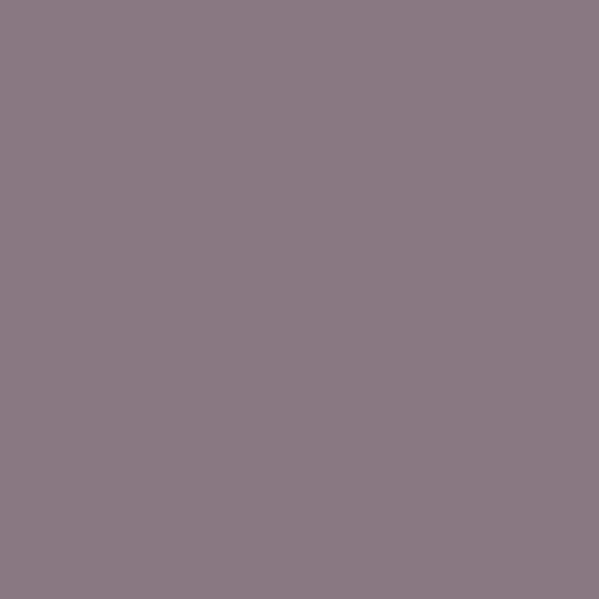  Silk Chiffon in Medium Grey
