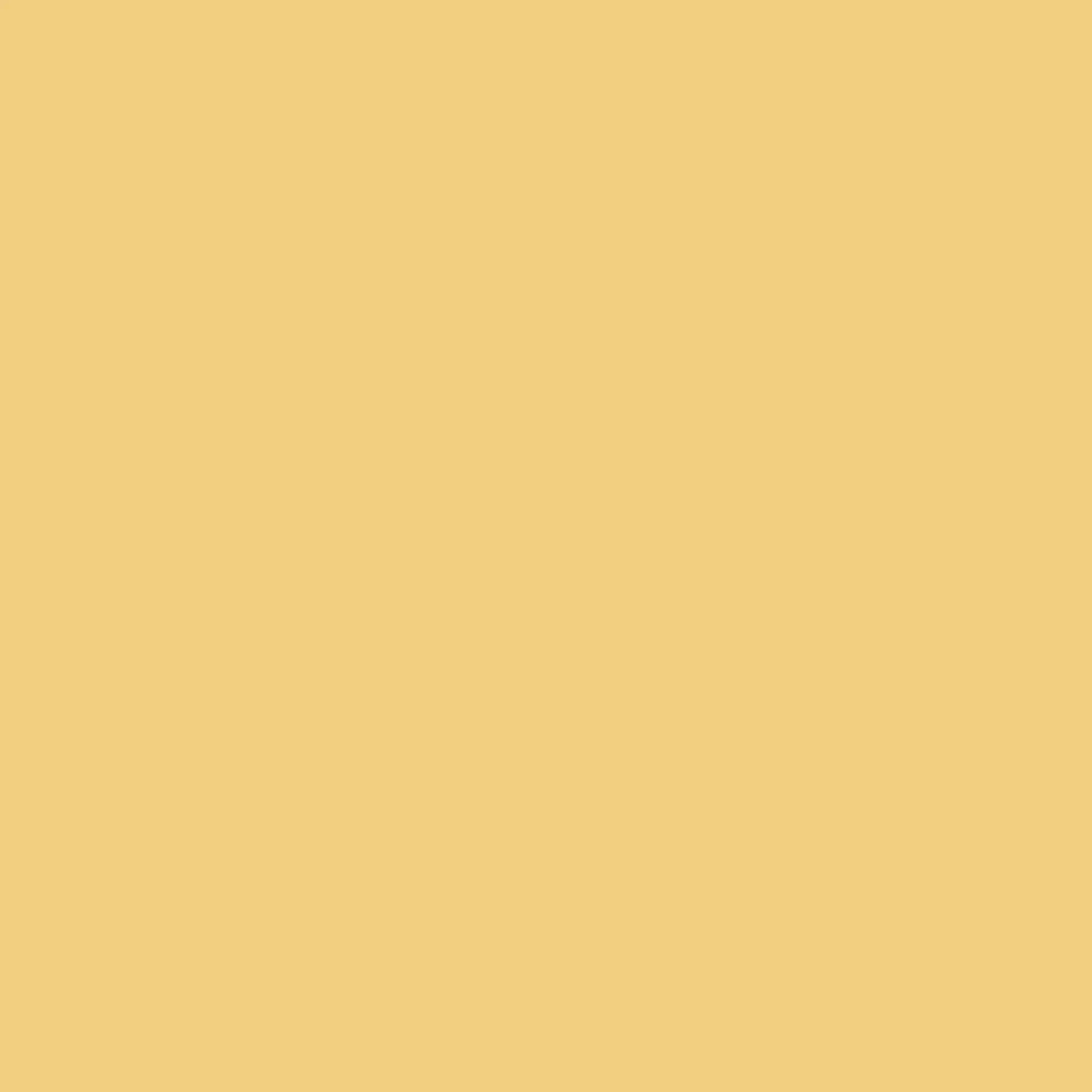  Silk Satin Organza in Banana