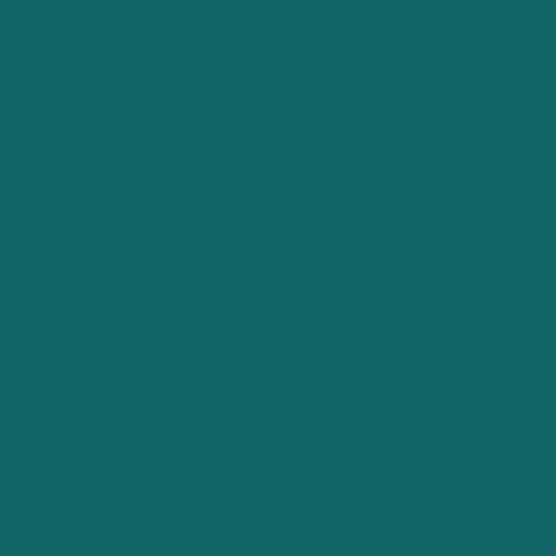 Silk Satin Organza in Ocean