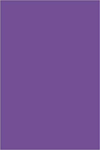 Japanese Rayon Bemberg Lining in Lavender