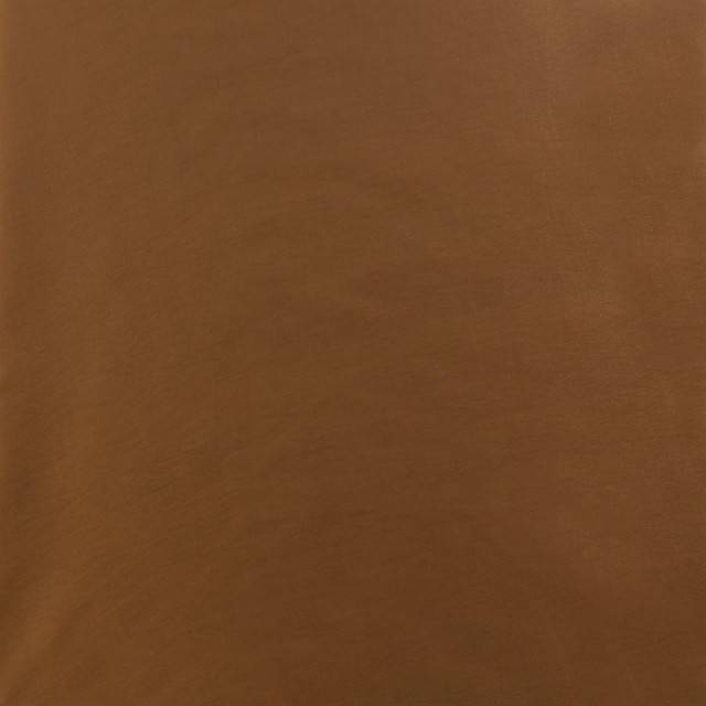 Japanese Rayon Bemberg Lining in Copper