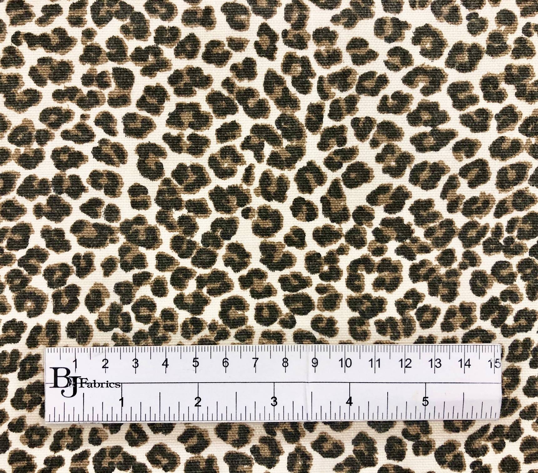 Small Leopard2