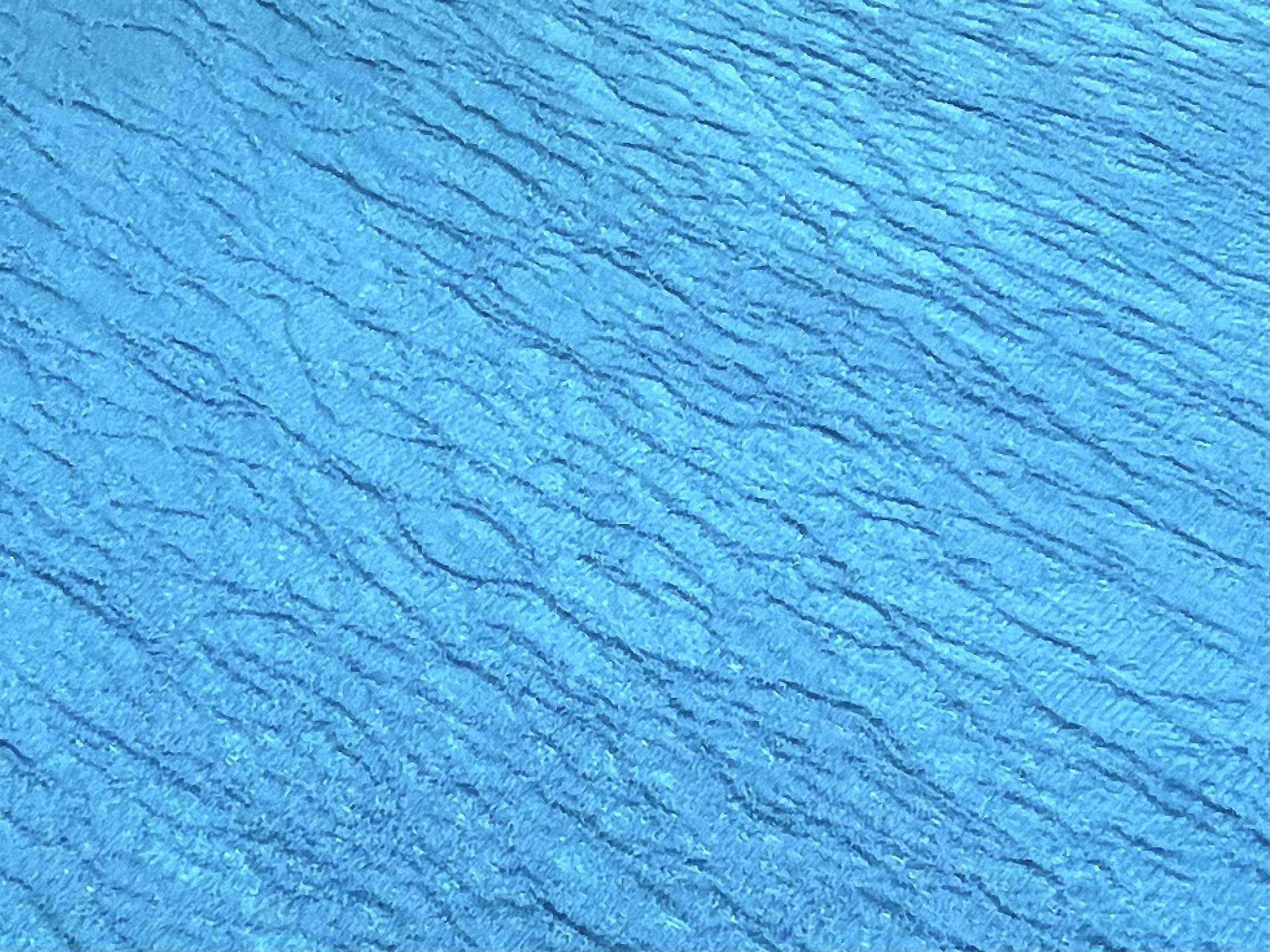 Silk and Viscose Matelassé, Fabric in Warehouse