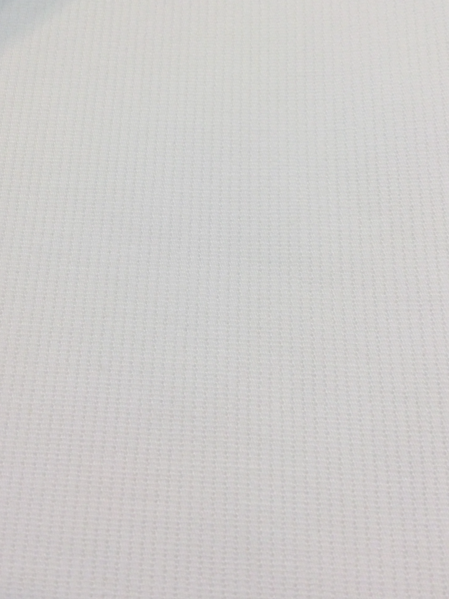 Cotton Faille
