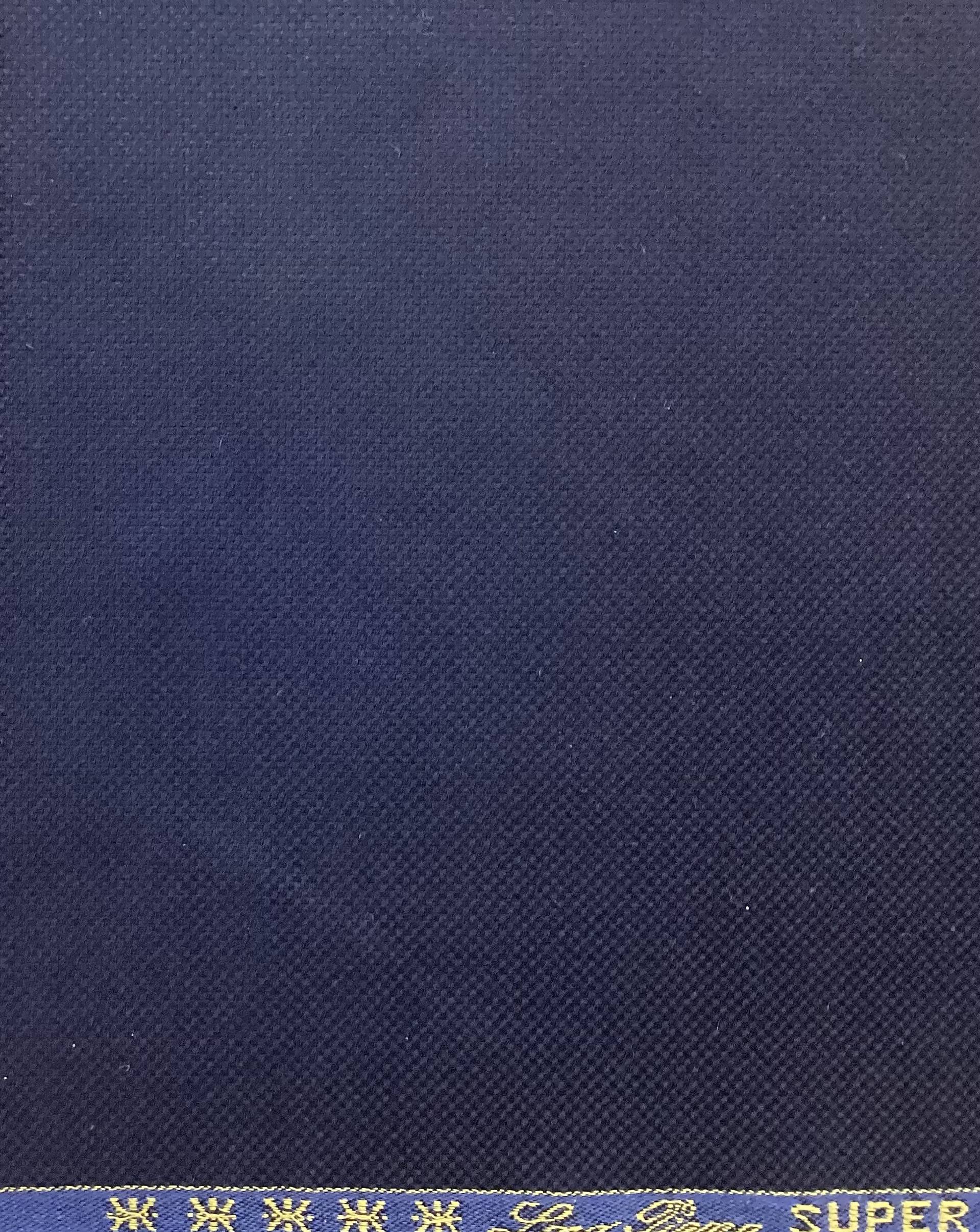 Made in Italy Loro Piana 200th Anniversary Cashmere In Aegean