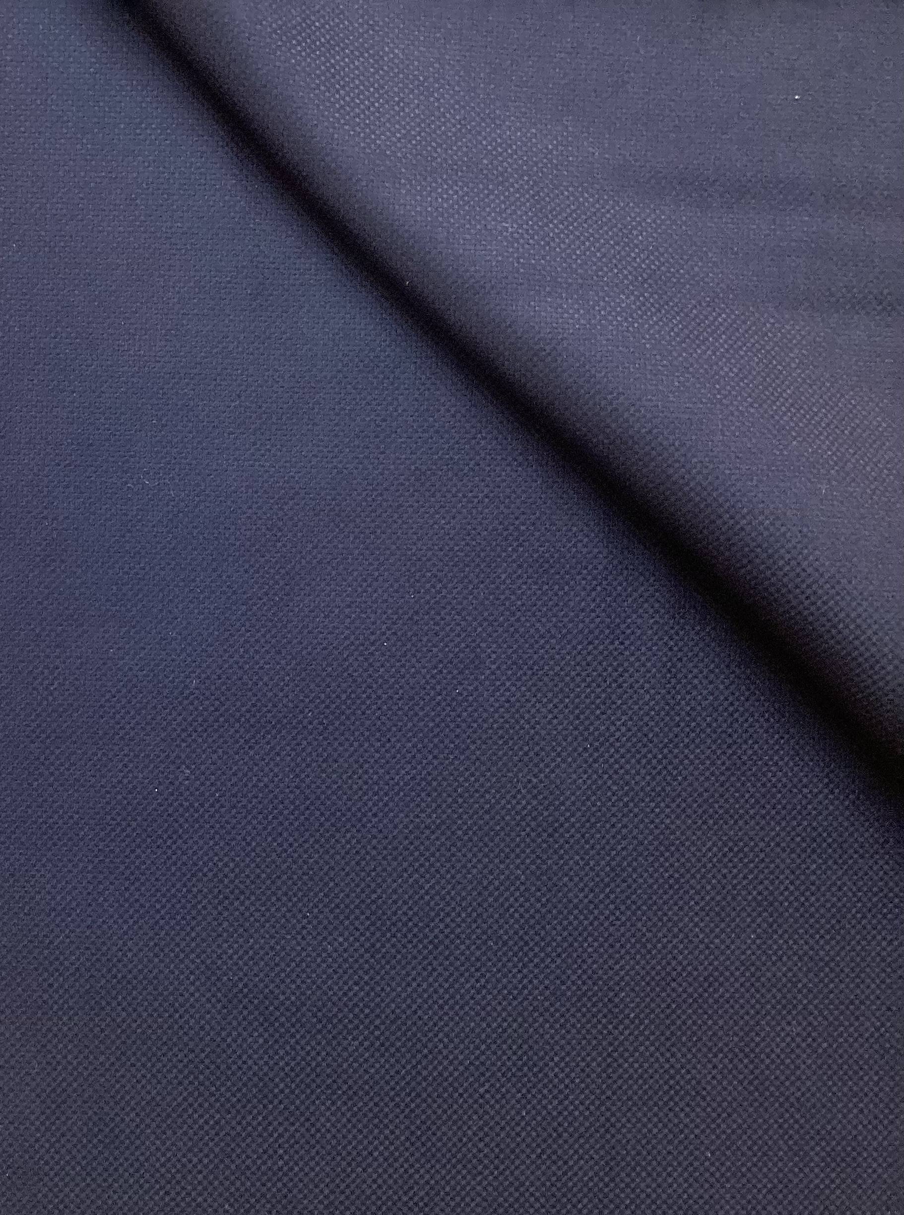 Made in Italy Loro Piana 200th Anniversary Cashmere In Aegean