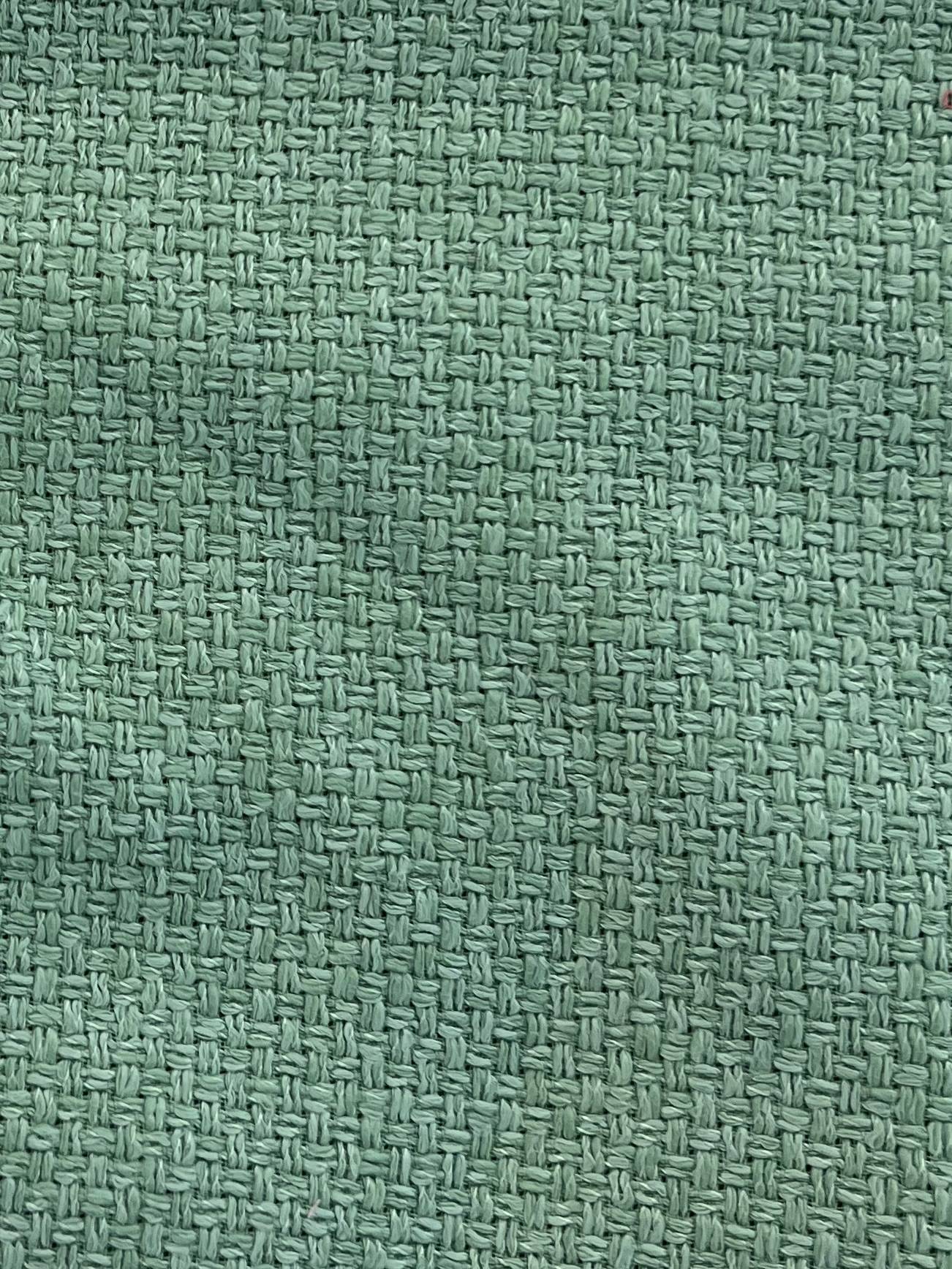 Cotton/Rayon Tweed in Sweet Pea