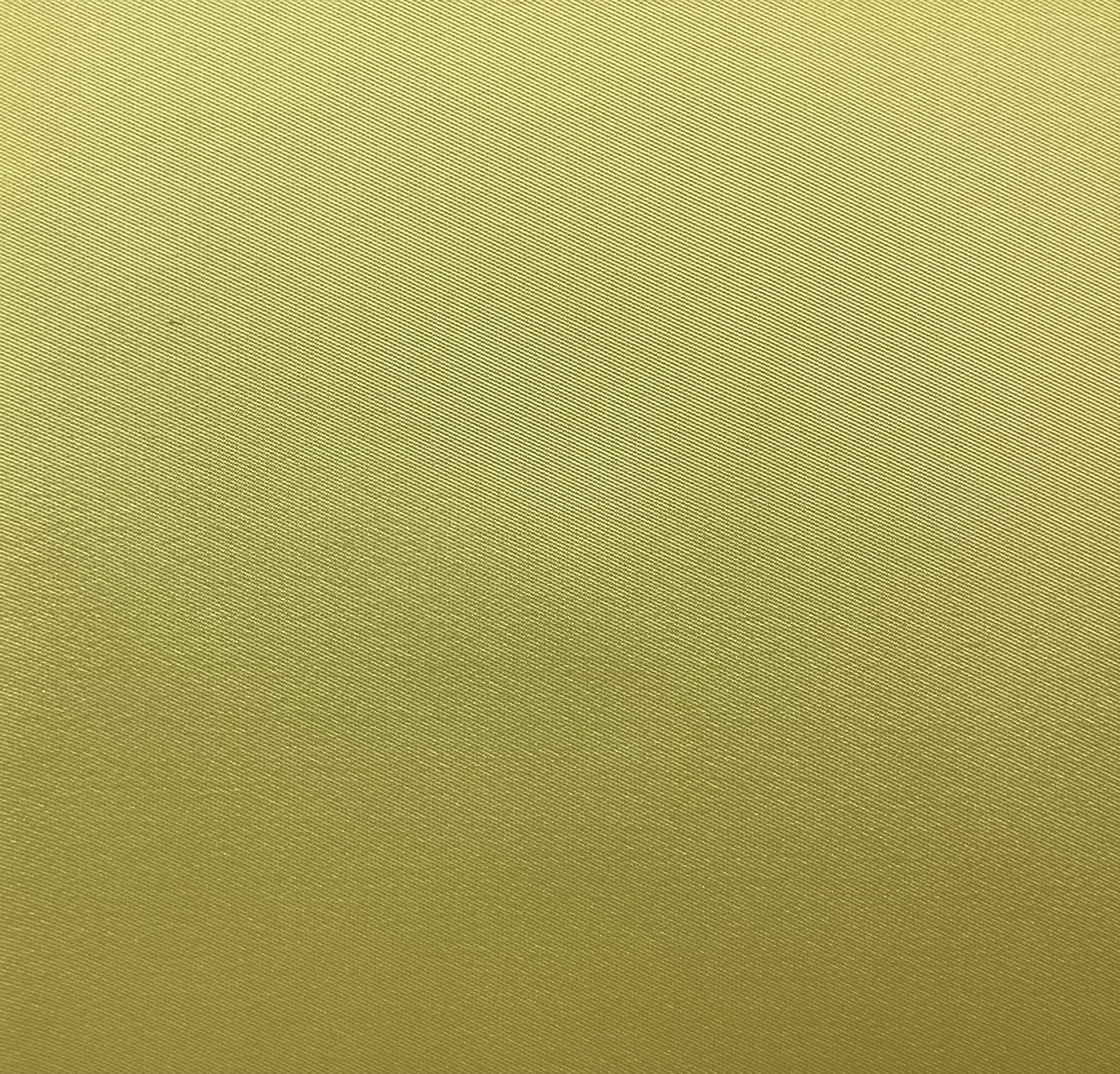 Silk & Cotton in Lemon