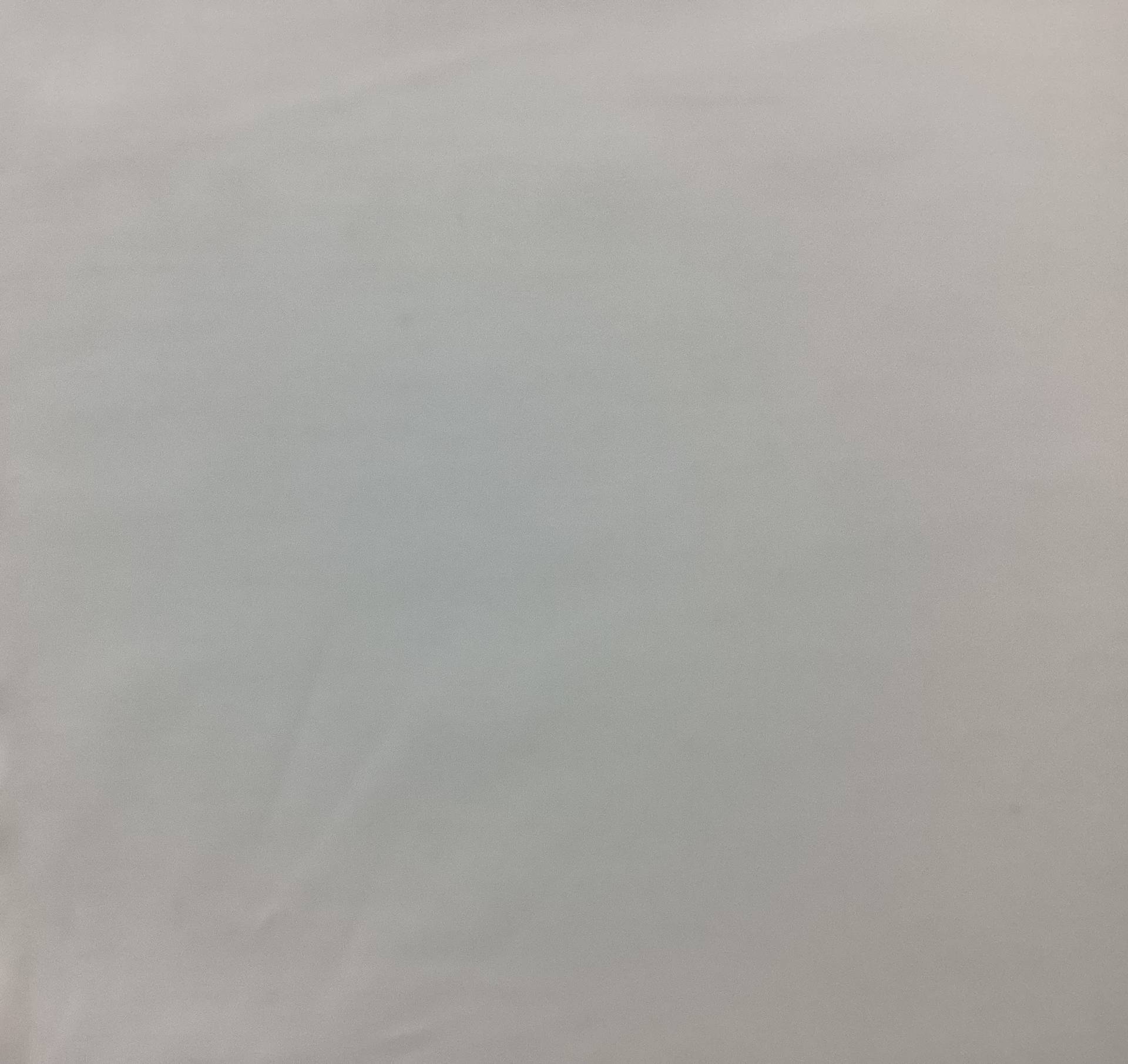 100% Cotton Fine Twill in White 