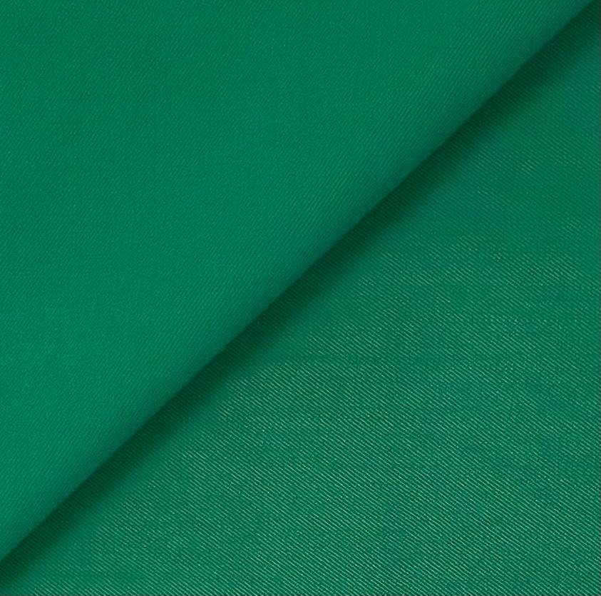 100% Wool Gaberdine Fabric in Warehouse