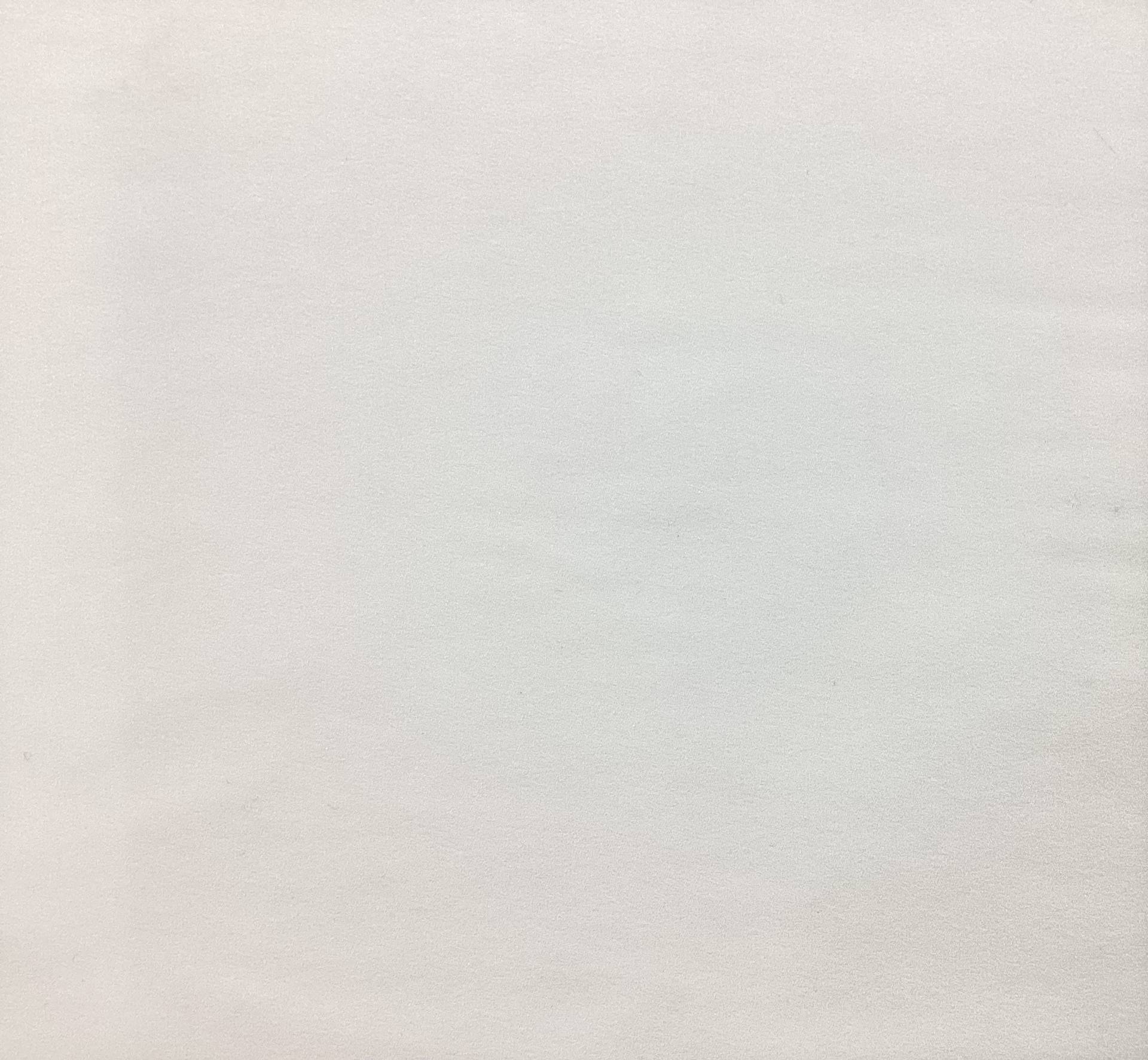 Triacetate and Polyester Sponge Crepe
