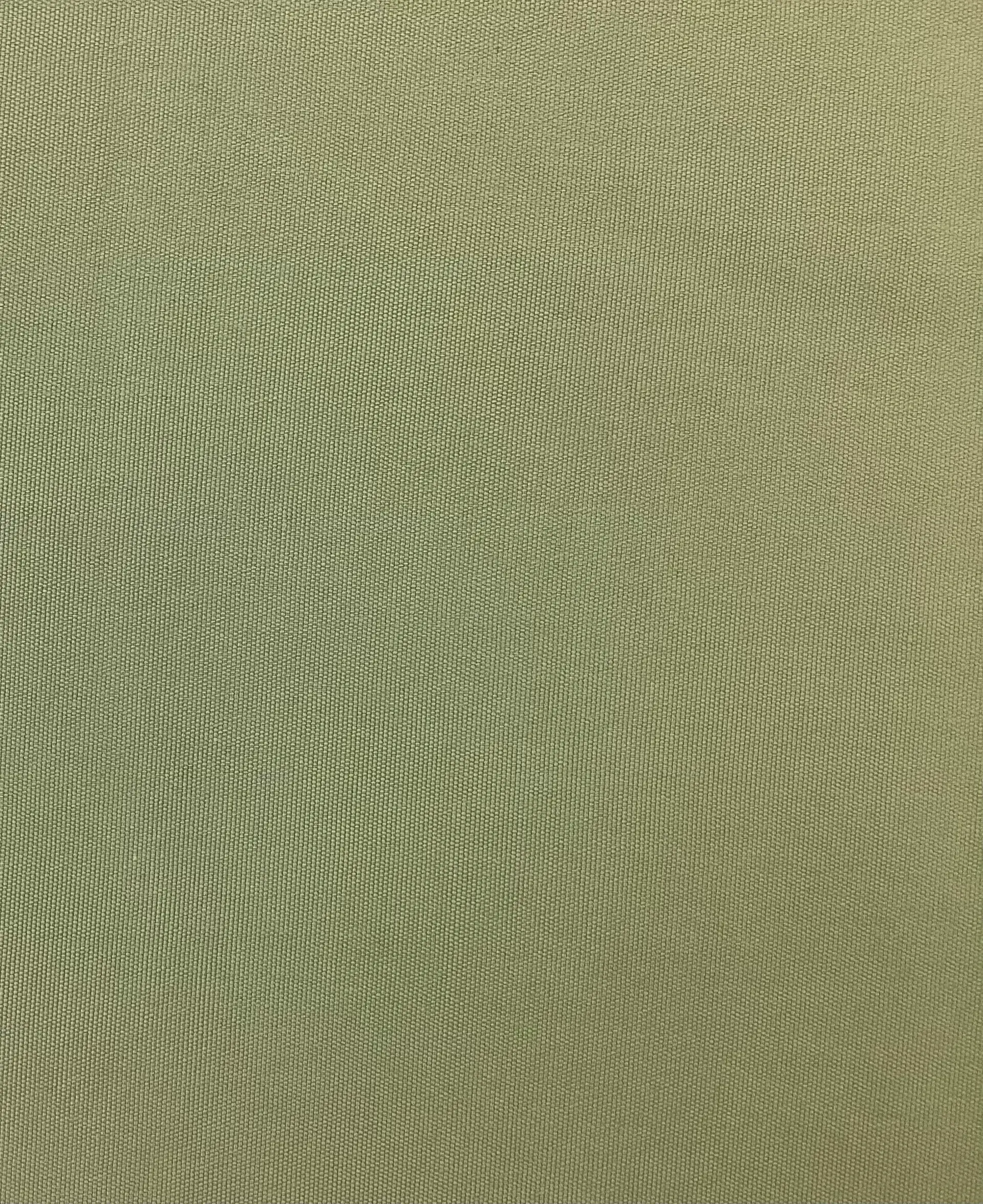 70% SILK 30% COTTON IN JADE