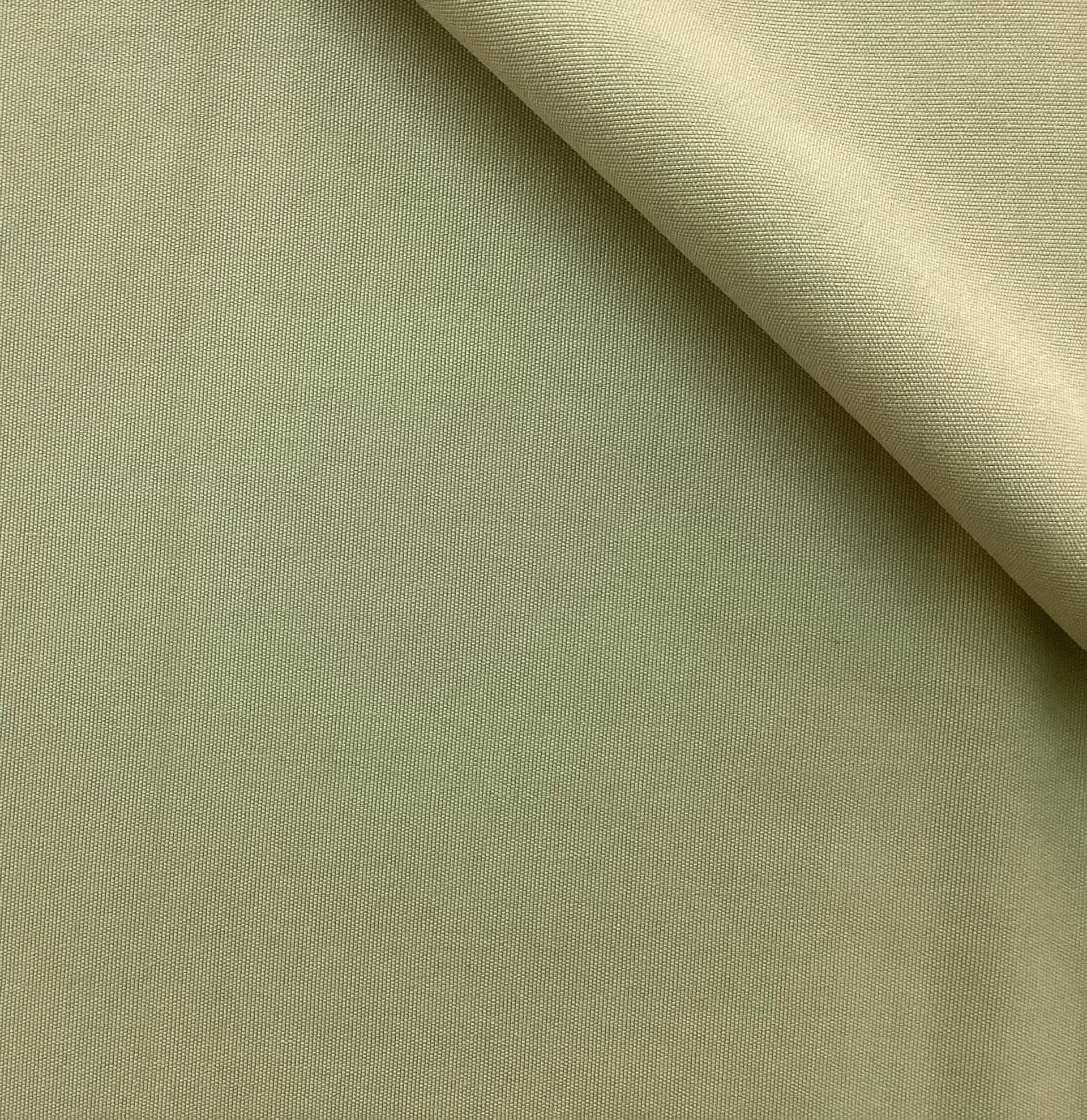 70% SILK 30% COTTON IN JADE
