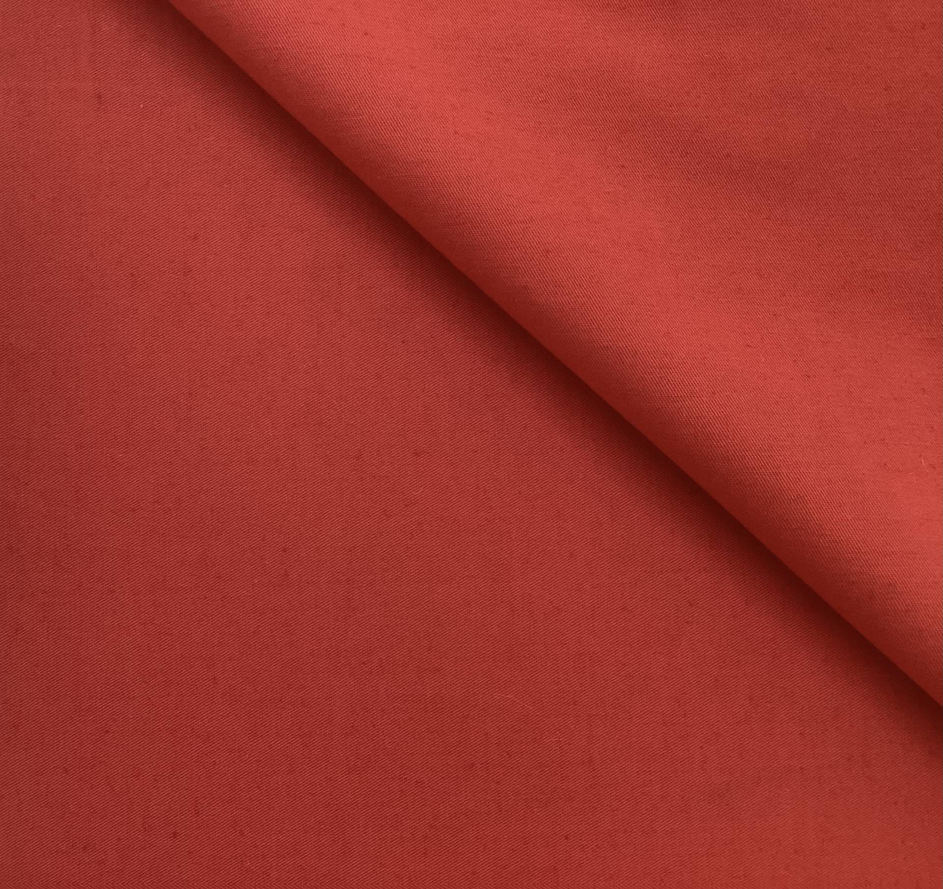 Made in Austria Cotton/Linen/Elastine