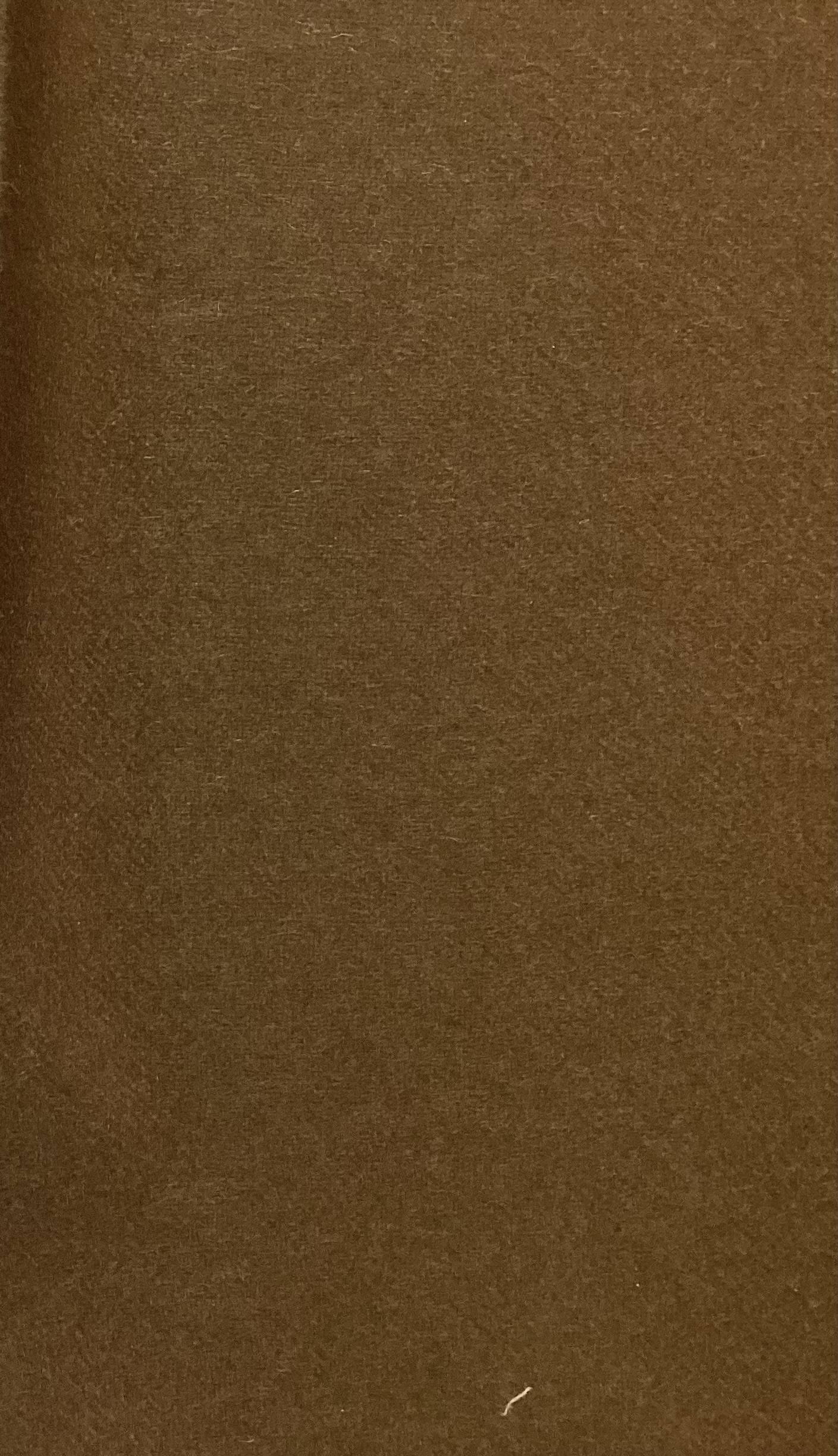 100% Cashmere Suiting In Cigar