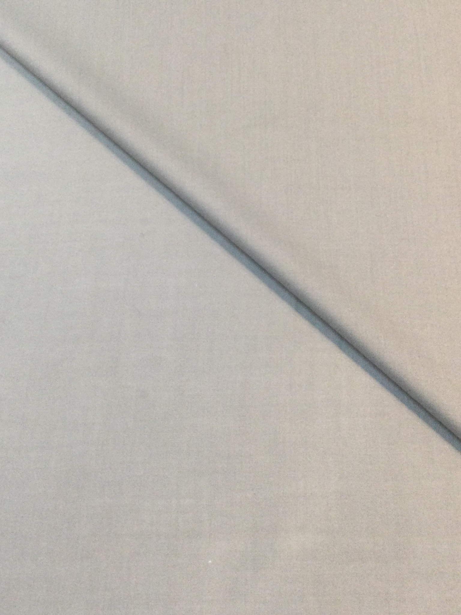 Italian Wool Challis