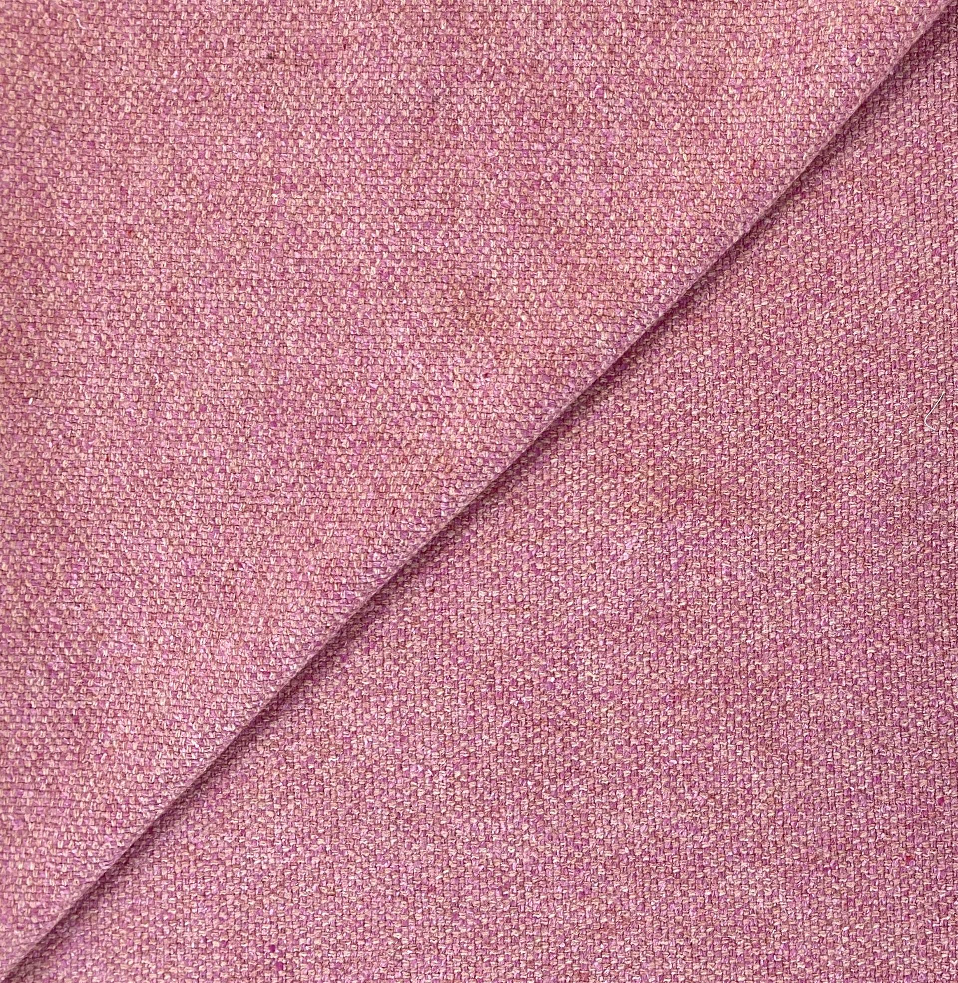 100% Wool Tweed