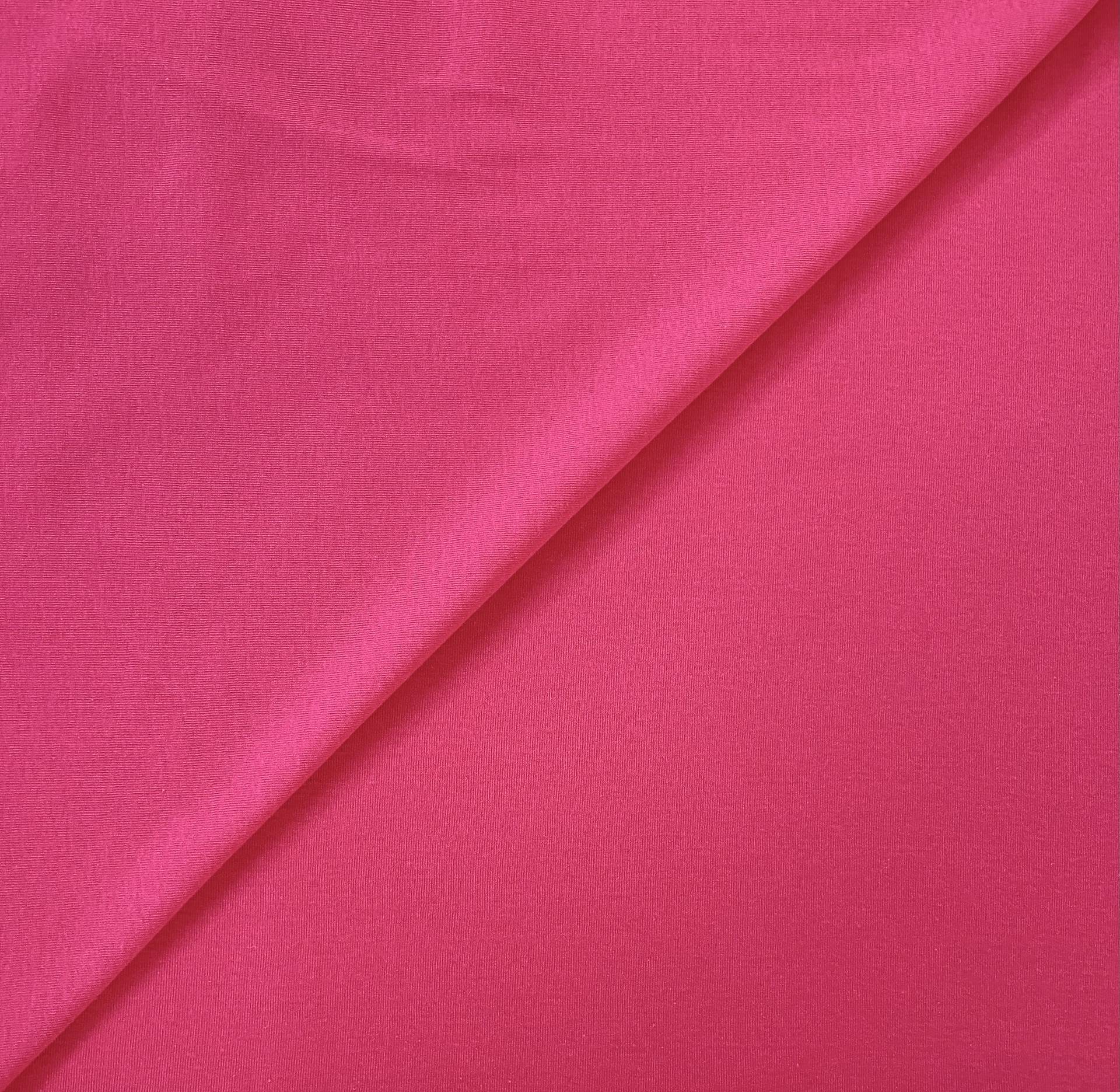 Cotton Jersey