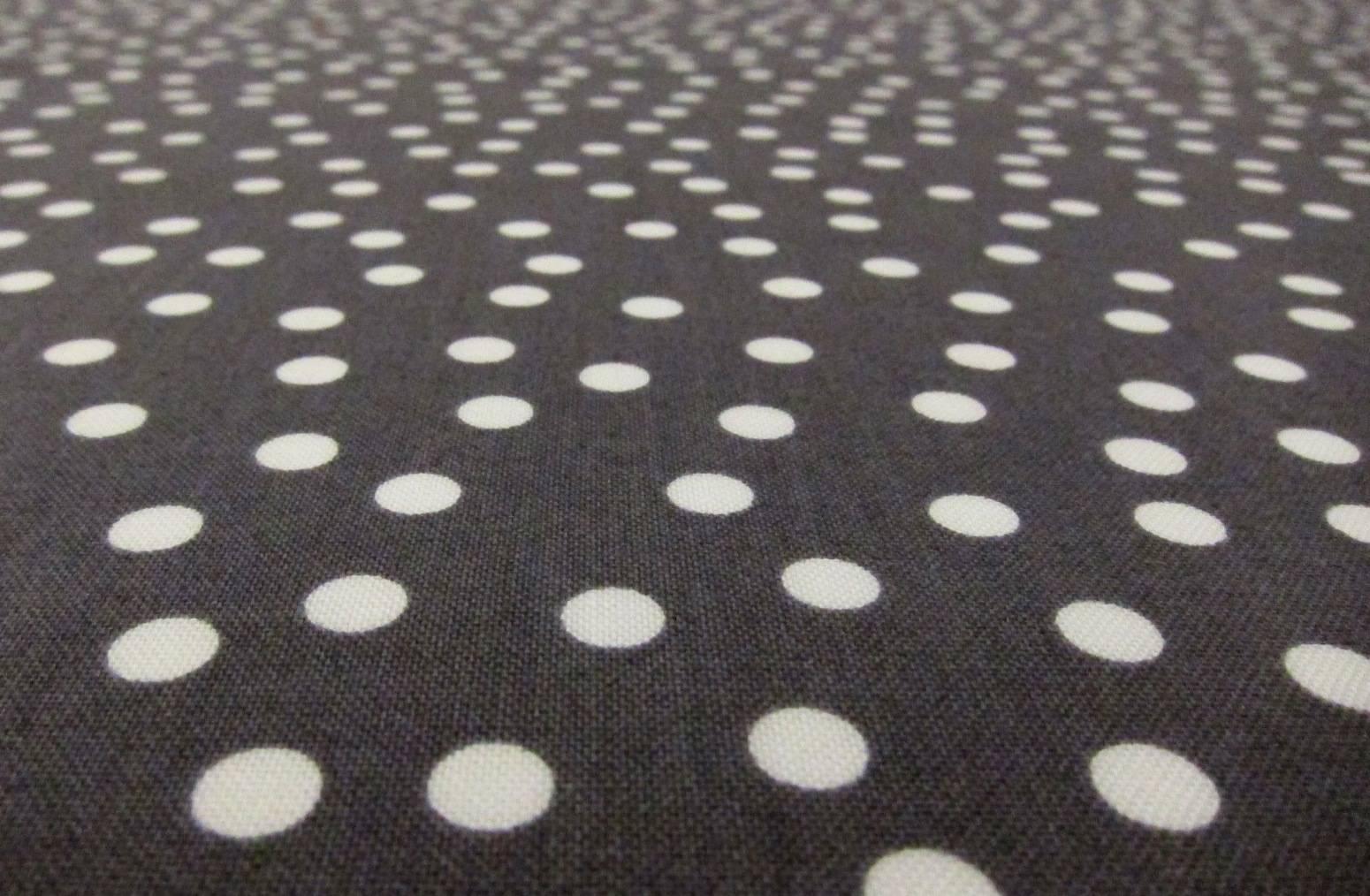 Cotton Broadcloth Print2