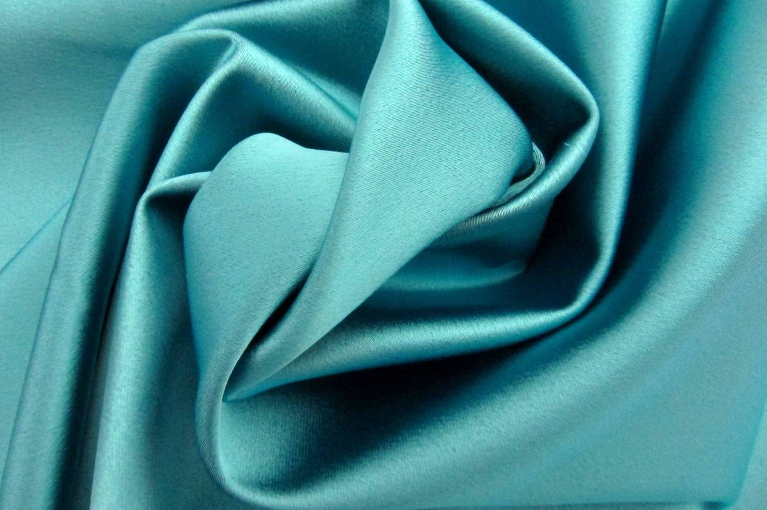 Armani Stretch Satin0