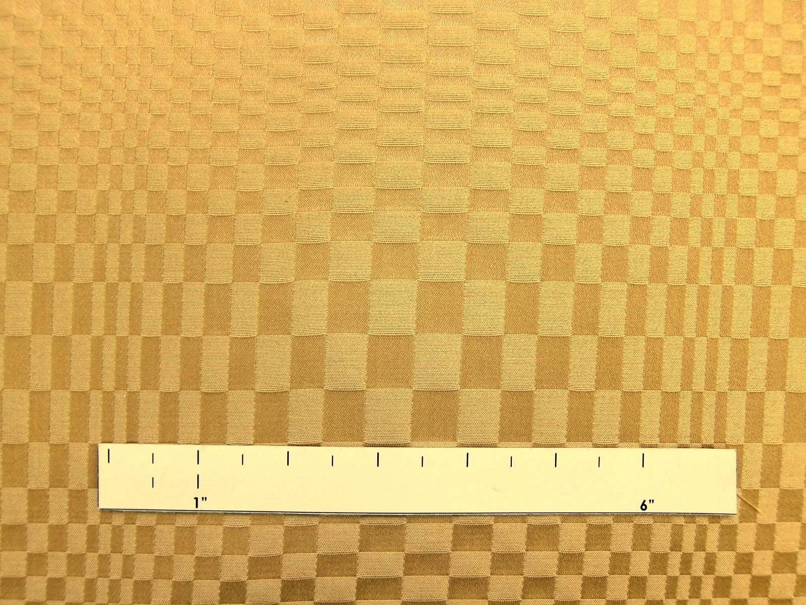 Silk Brocade1