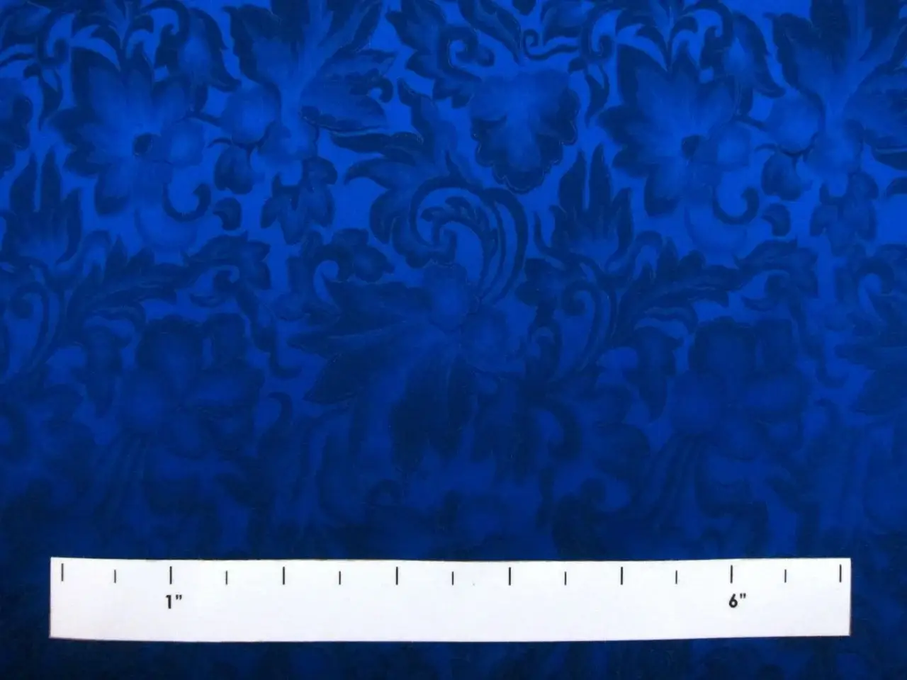 Silk Jaquard1
