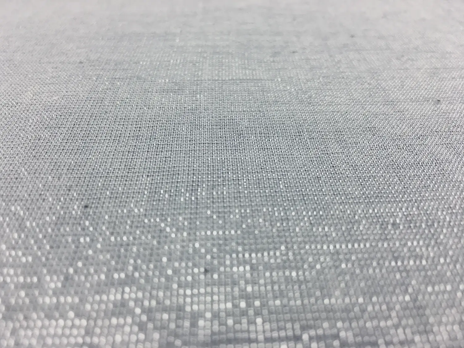 Cotton Lurex0