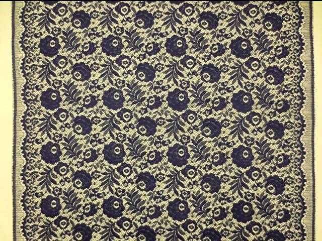 Chantilly Lace3