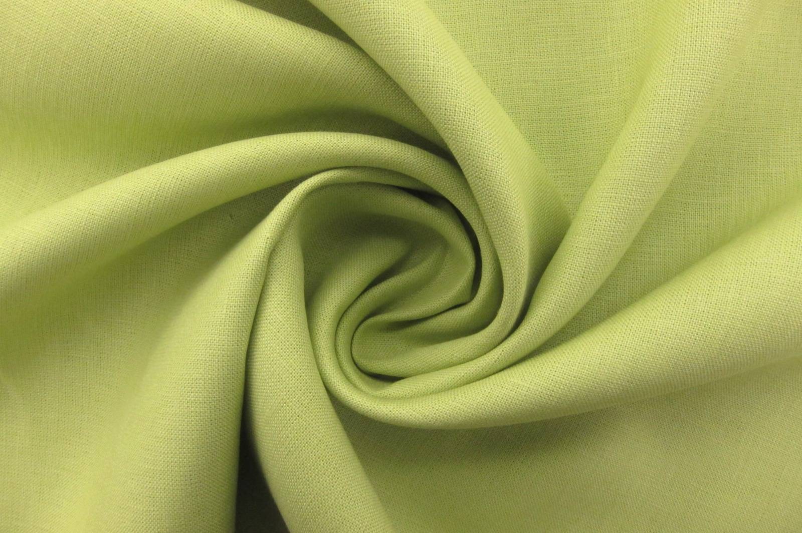 Nevada Linen in Avocado0