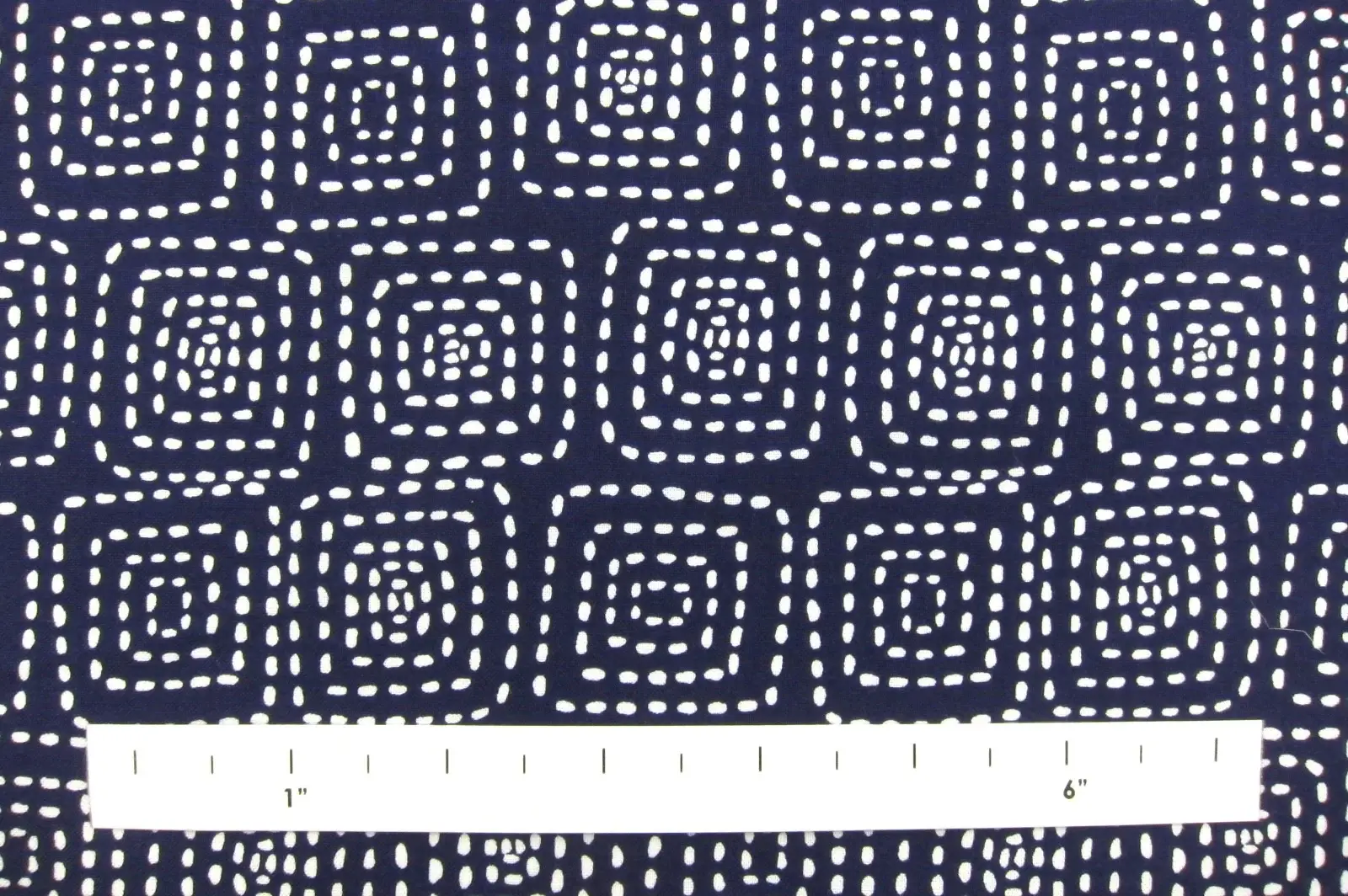 Cotton Broadcloth Print1