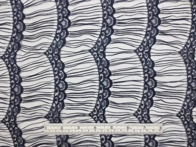 Chantilly Lace1