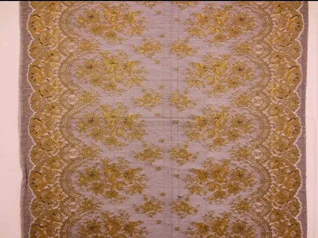 Chantilly Lace3