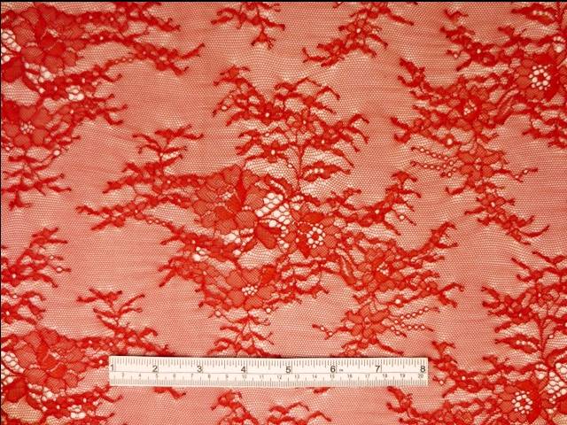 Chantilly Lace1