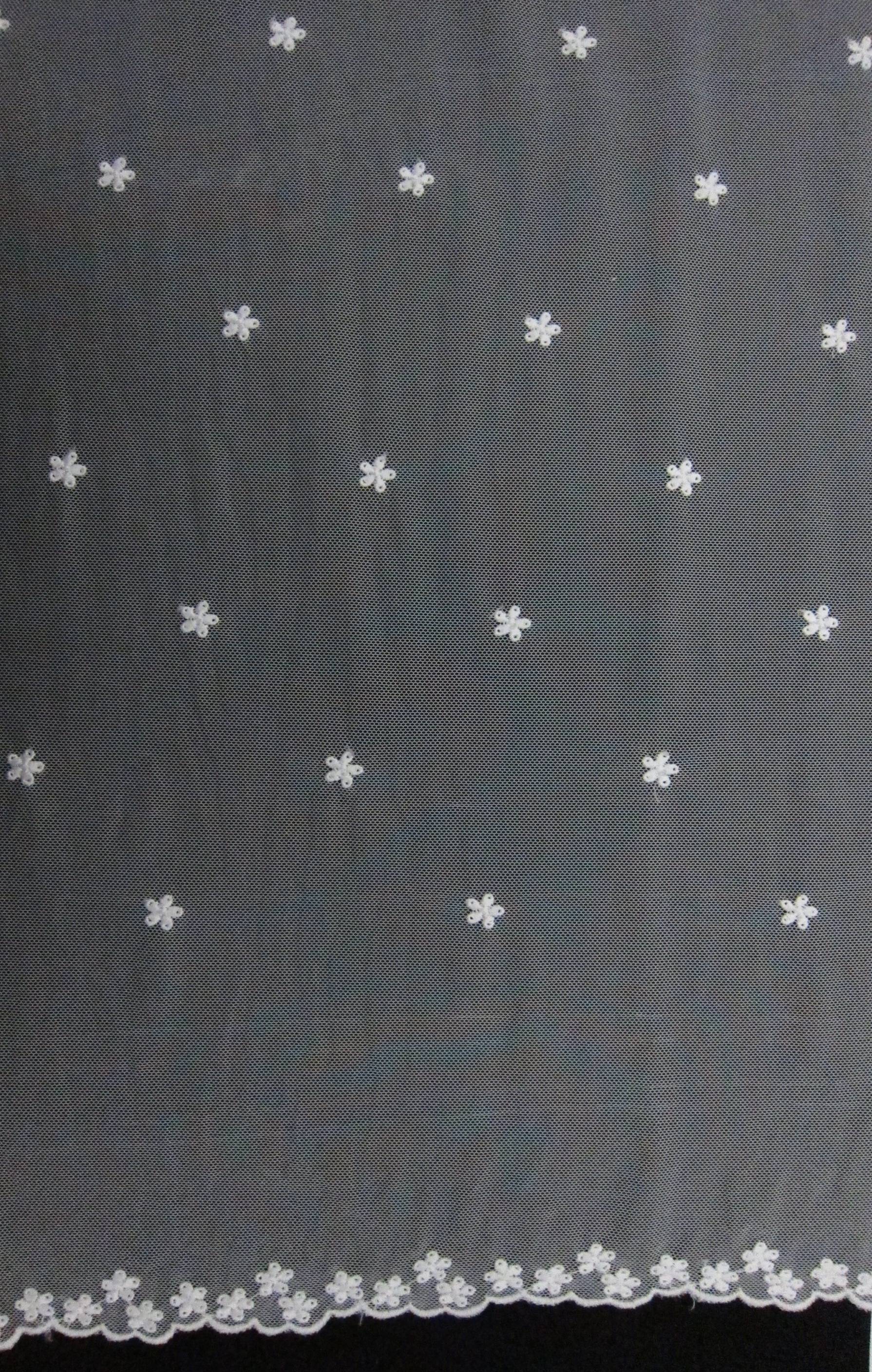 Beaded Embroidered Illusion4