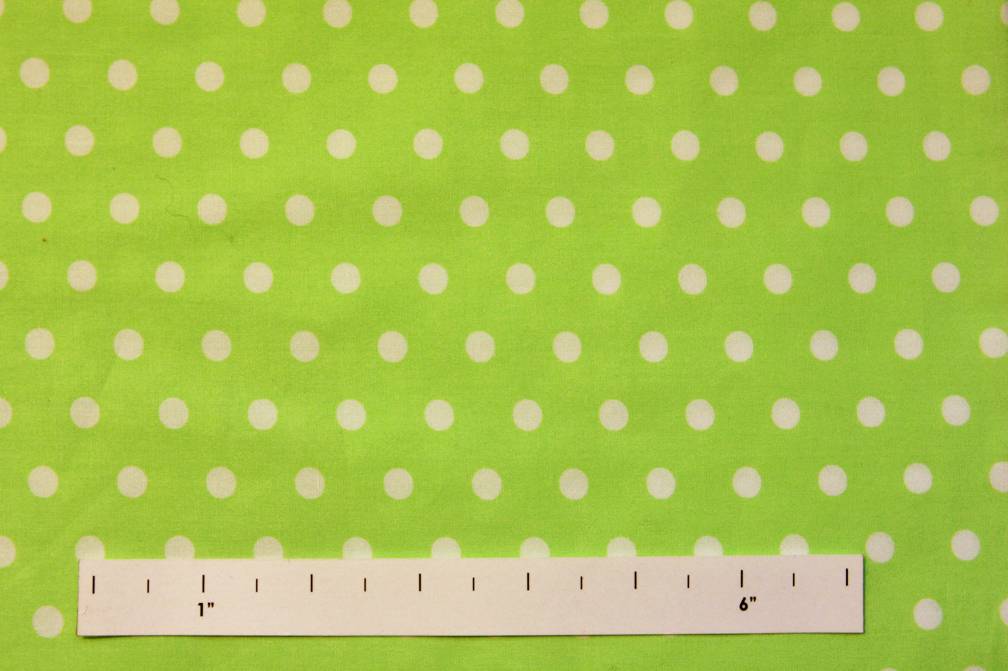 Cotton Print0