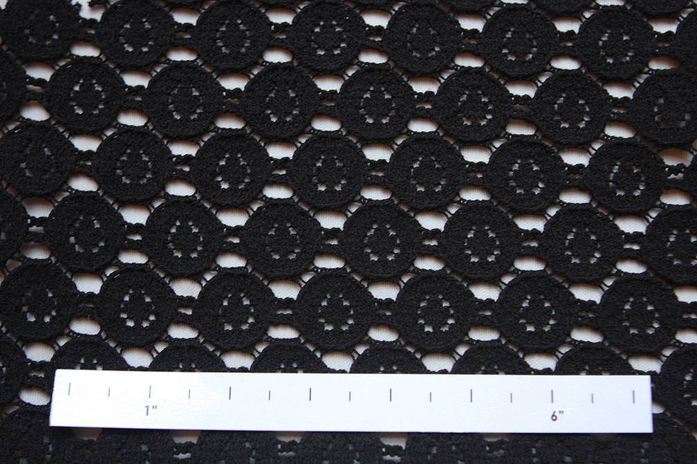 Cotton Lace1