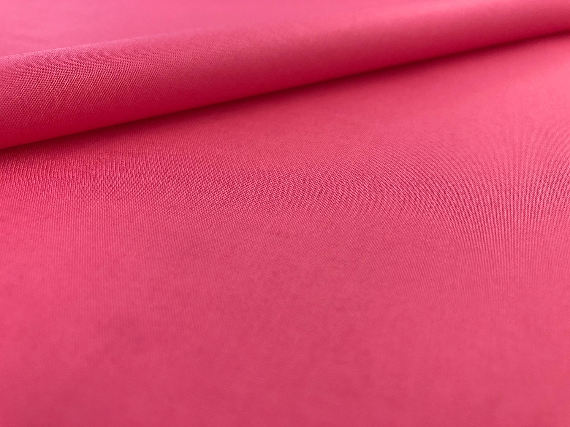 Cotton Lawn in Peony0