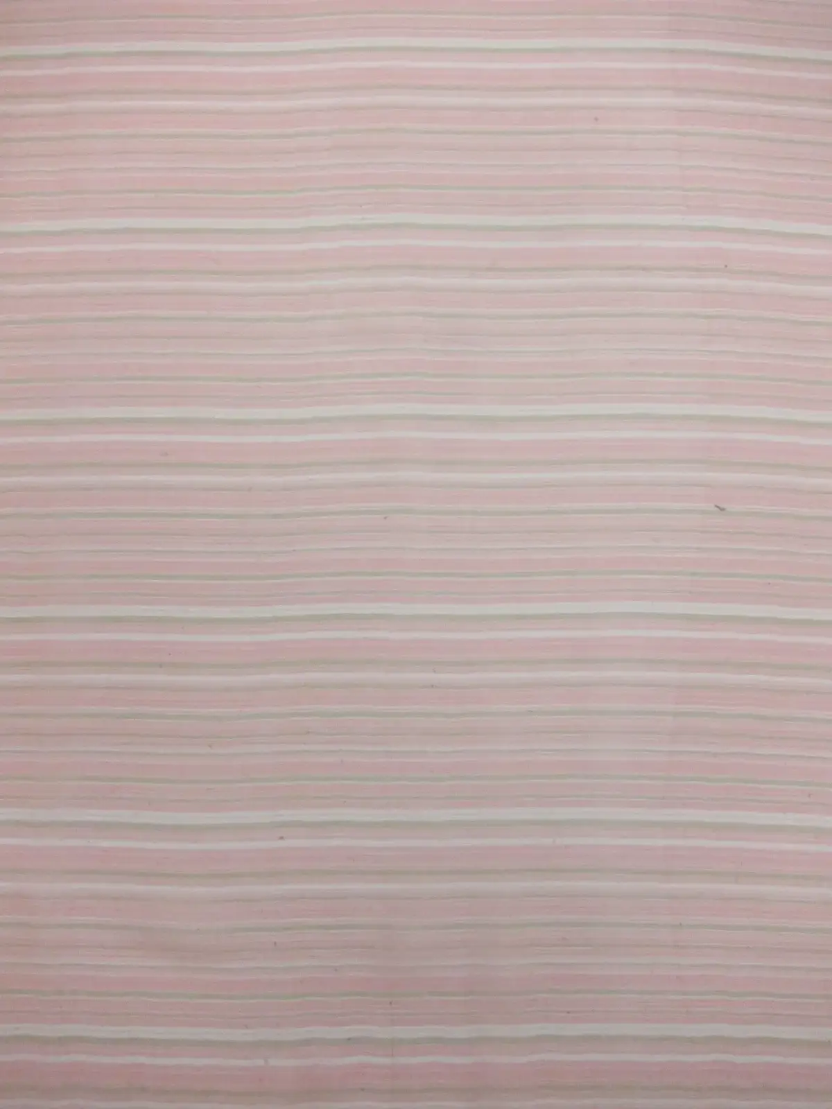 Printed Silk Crinkle Chiffon1