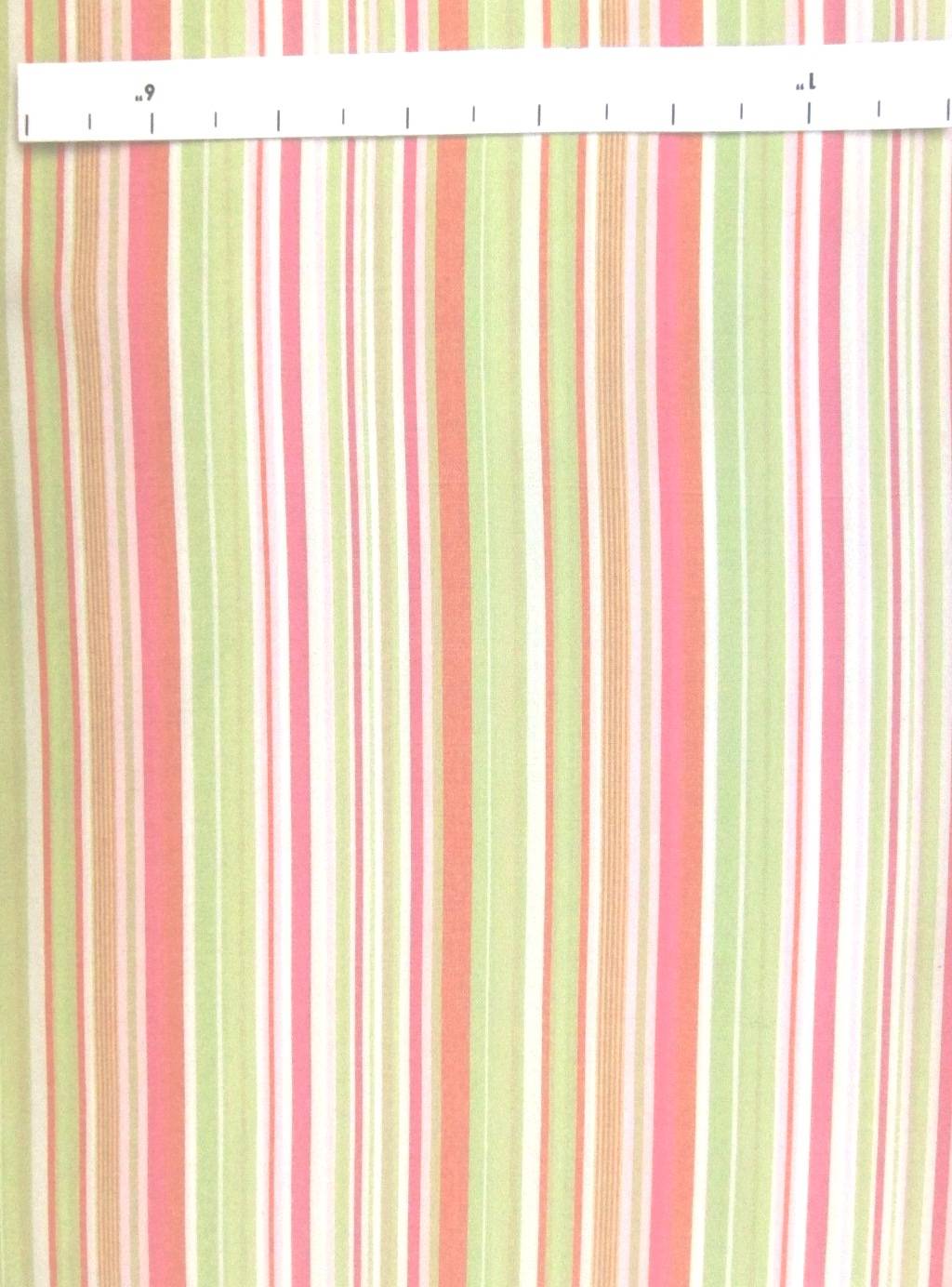 HABUTAI SILK 1