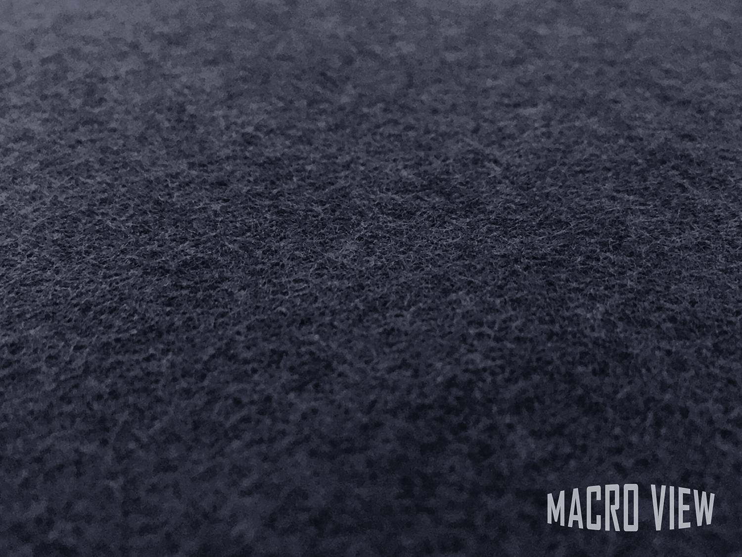 Cotton Flannel in Indigo2