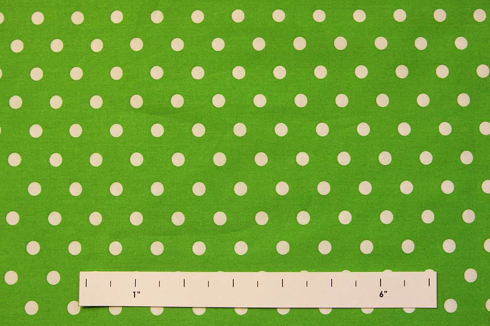 Cotton Print0