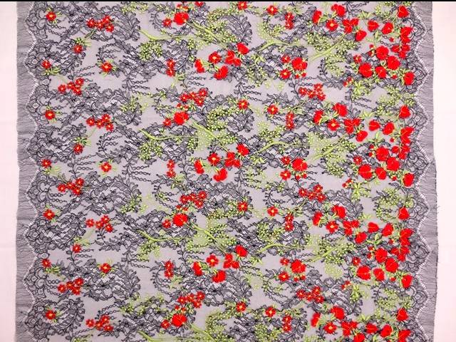 Chantilly Lace3