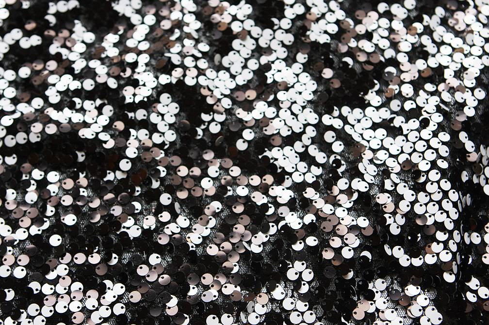 Novelty Changeable Sequins0