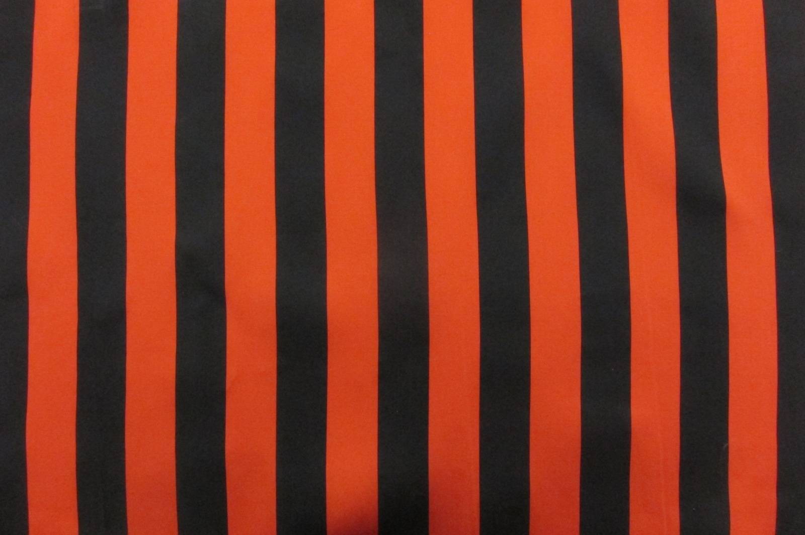 Silk Blend Stripe0
