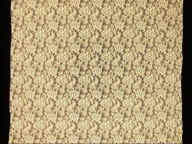 Stretch Chantilly Lace3