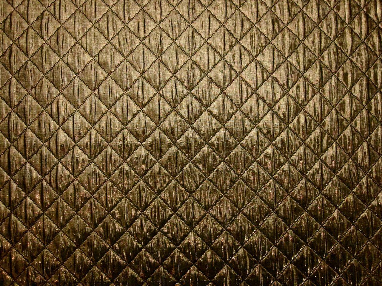 Metallic Brocade0