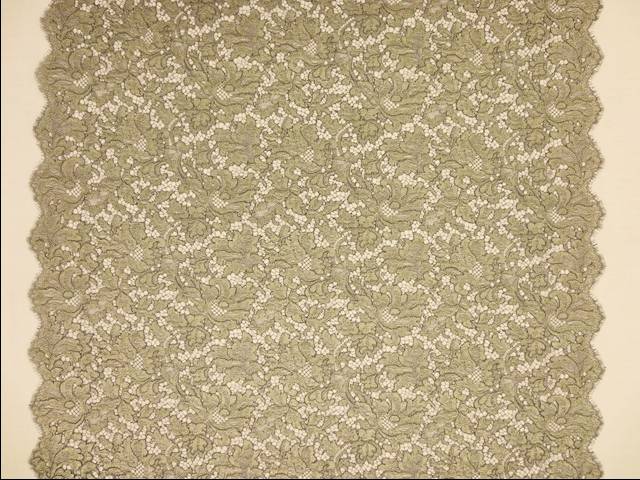 Metallic Lace3