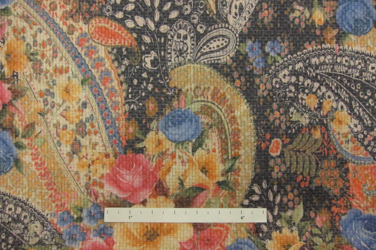 Printed Lurex0