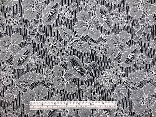 Chantilly Lace1