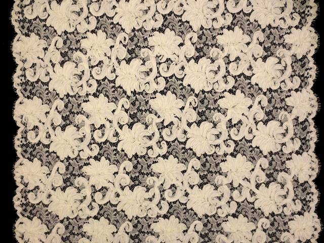 Ribbon Lace3